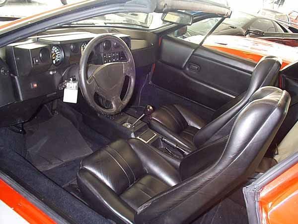 1983Jalpa